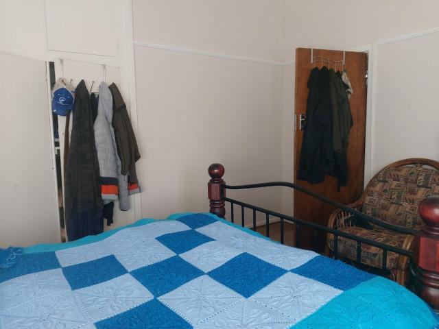 3 Bedroom House For Sale in Queenstown Central