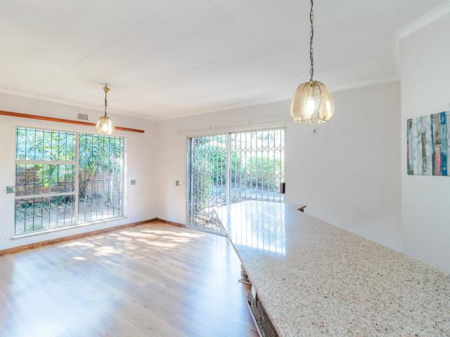 3 Bedroom House For Sale in Quellerina
