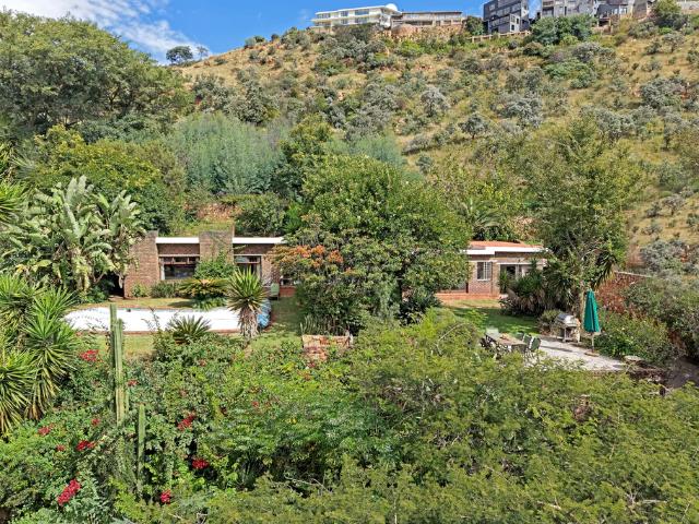 3 Bedroom House For Sale in Quellerina