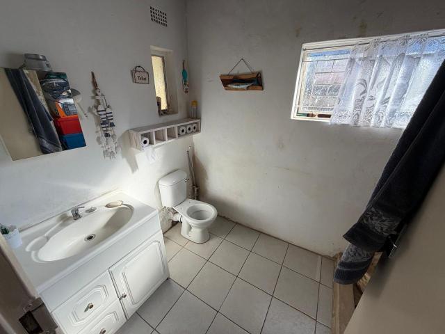 3 Bedroom House For Sale in Rothdene
