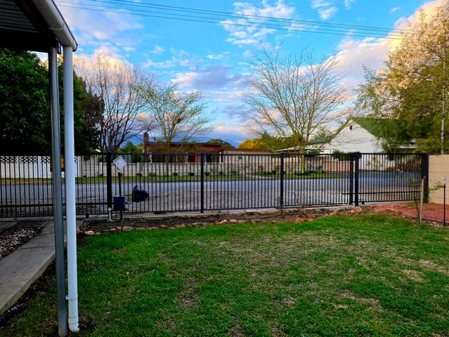 3 Bedroom House For Sale in Robertson
