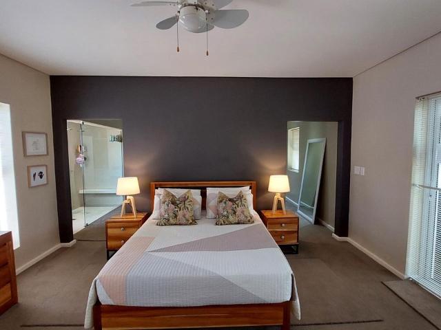 3 Bedroom house for sale in Robertson