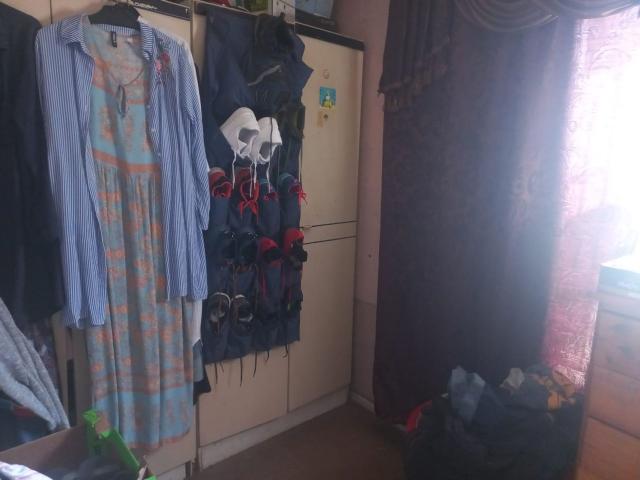 3 Bedroom House For Sale in Rocklands