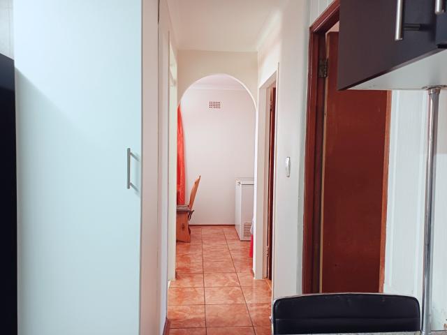 3 Bedroom House For Sale in Rocklands