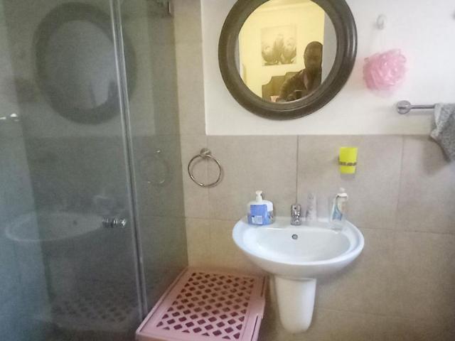 3 Bedroom house for sale in Rondevallei, Kuils River