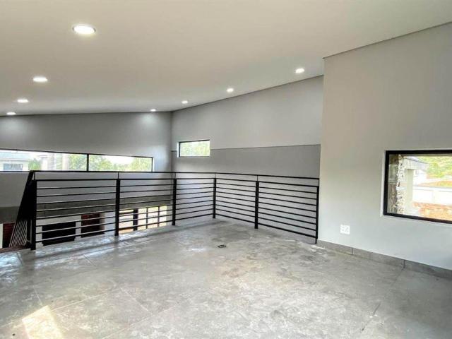 3 Bedroom House For Sale in Roodepark Eco Estate