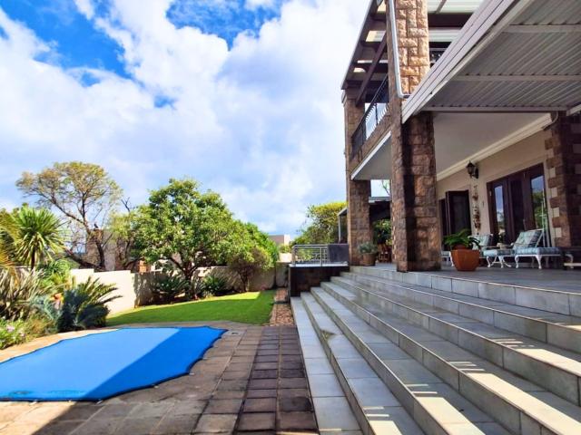 3 Bedroom House For Sale in Roodeplaat