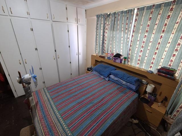 3 Bedroom House For Sale in Roosheuwel