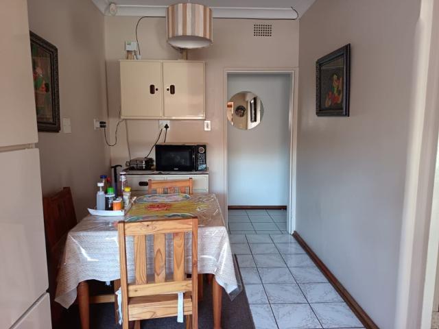 3 Bedroom House For Sale in Roosheuwel