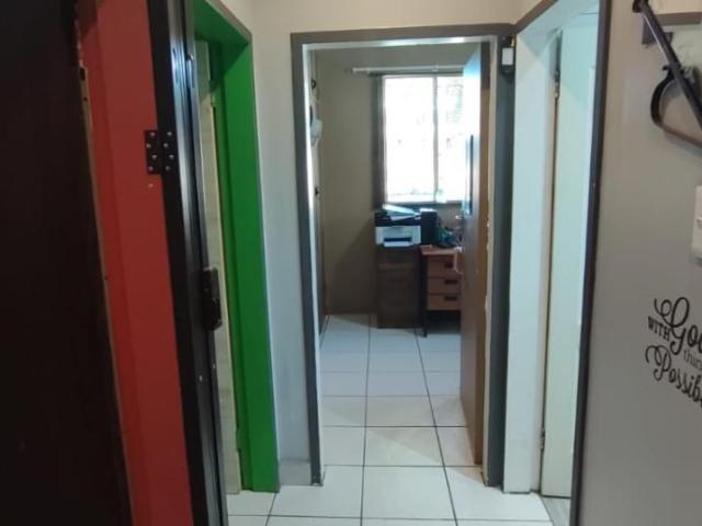 3 Bedroom house for sale in Roosheuwel, Klerksdorp
