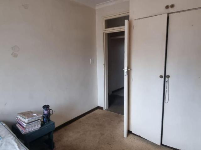 3 Bedroom house for sale in Roosheuwel, Klerksdorp