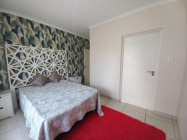 3 Bedroom House For Sale in Roseacre