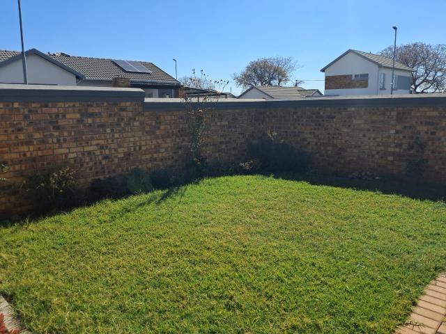 3 Bedroom House For Sale in Roseacre