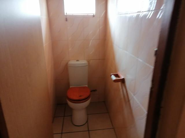 3 Bedroom House For Sale in Rosedale