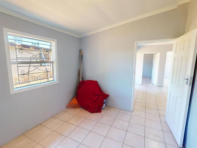 3 Bedroom house for sale in Rosedale, Upington