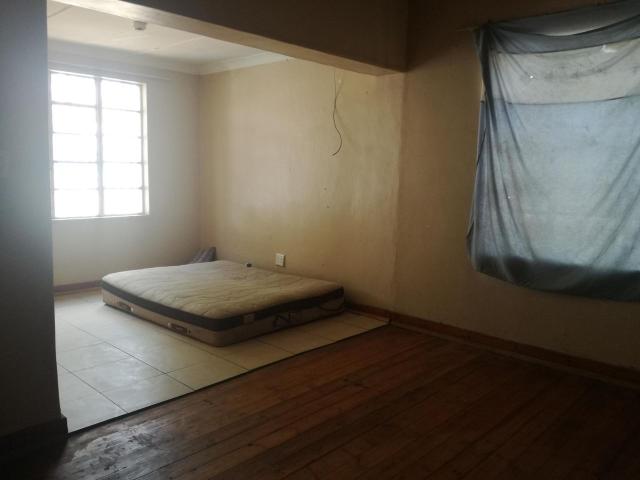 3 Bedroom house for sale in Rosettenville, Johannesburg