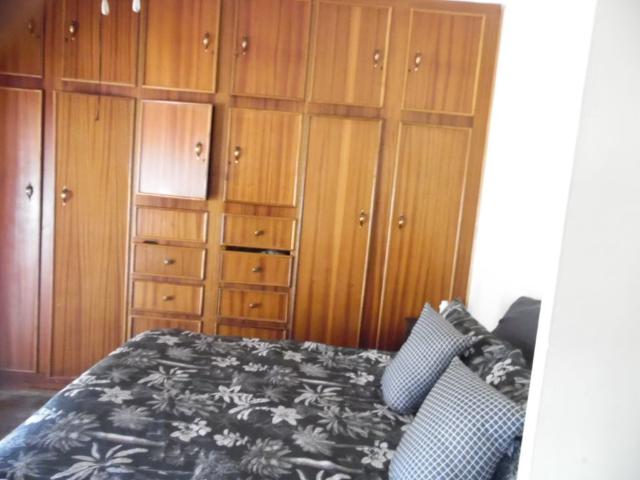 3 Bedroom House For Sale in Ross Kent South