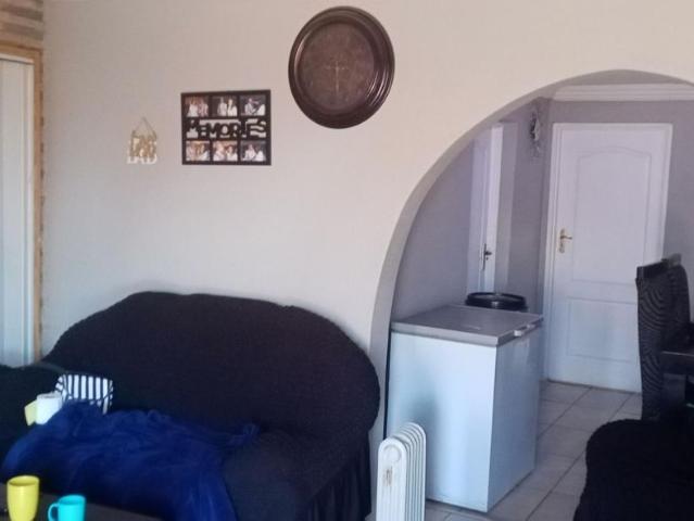 3 Bedroom house for sale in Ratanda, Heidelberg