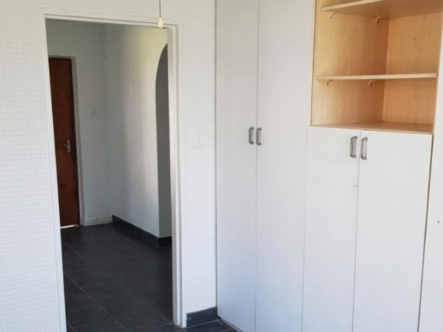 3 Bedroom House For Sale in Raceview