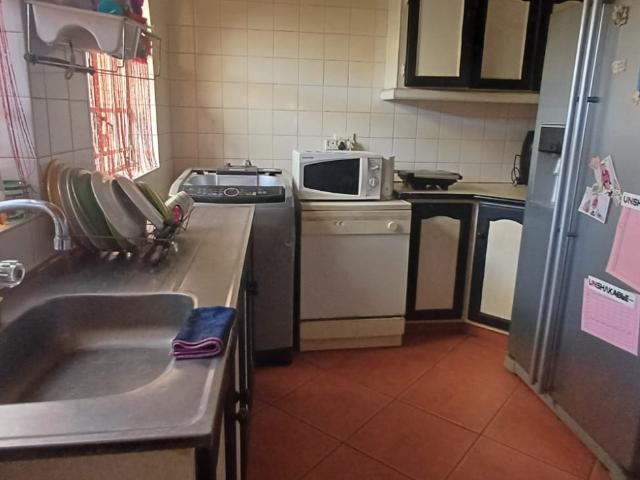3 Bedroom House For Sale in Raceview