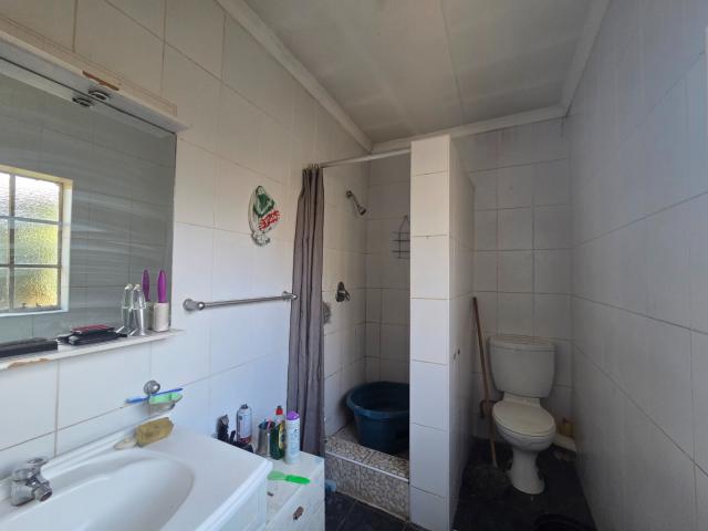 3 Bedroom House For Sale in Raceview