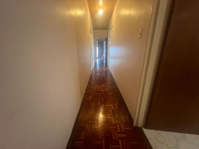 3 Bedroom House For Sale in Raisethorpe