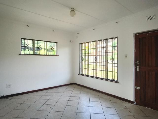 3 Bedroom House For Sale in Raisethorpe