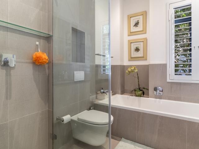 3 Bedroom House For Sale in Raithby