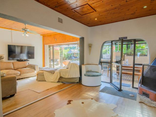 3 Bedroom House For Sale in Ramsgate