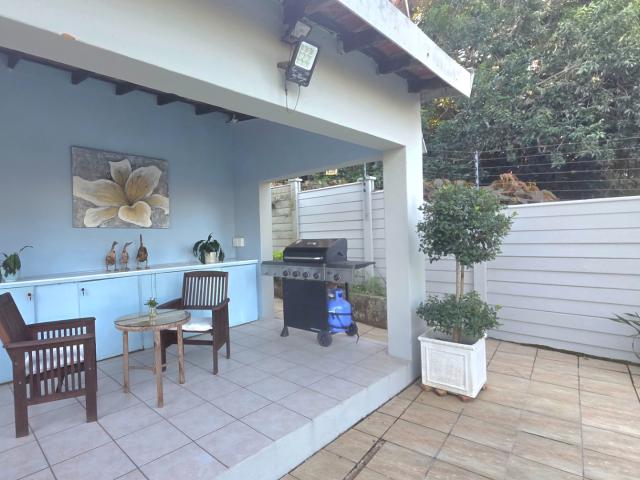 3 Bedroom House For Sale in Ramsgate