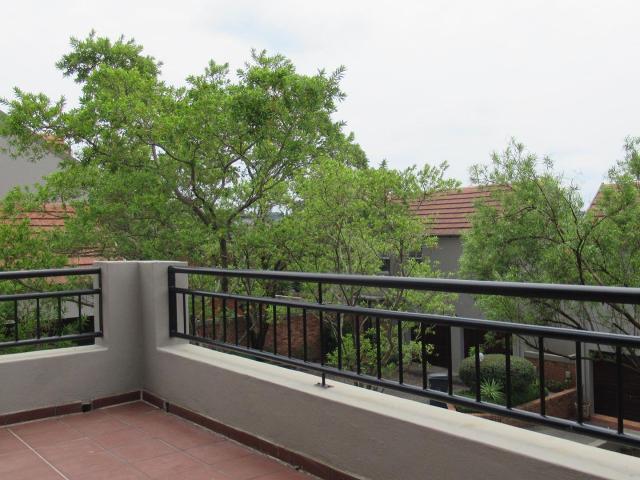 3 Bedroom House For Sale in Randburg Central