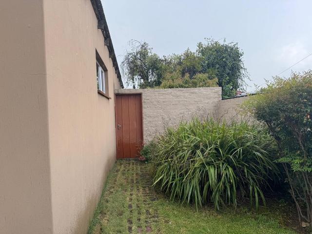3 Bedroom House For Sale in Randfontein Central