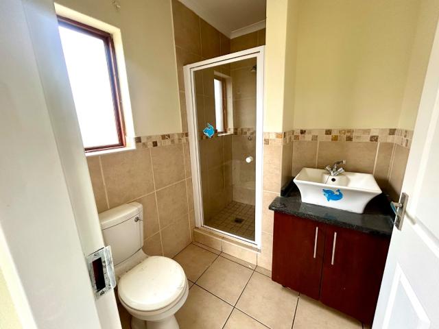3 Bedroom House For Sale in Randfontein South