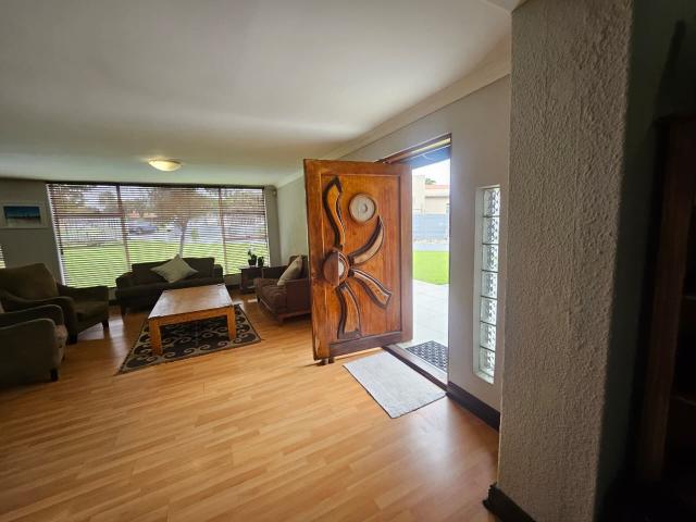 3 Bedroom House For Sale in Randhart