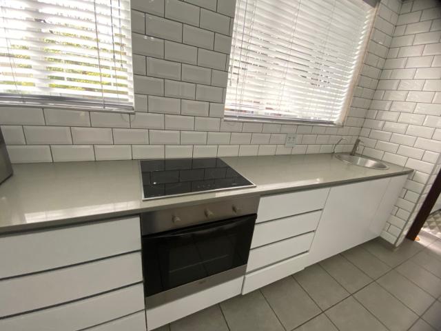 3 Bedroom House For Sale in Randhart