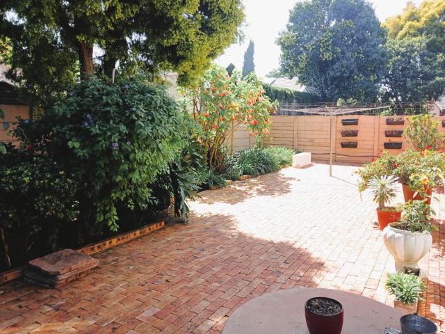 3 Bedroom House For Sale in Randhart