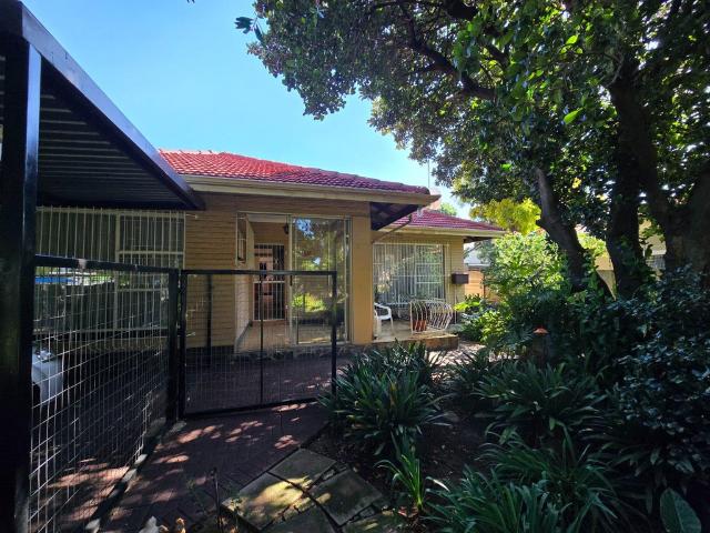 3 Bedroom House For Sale in Randhart