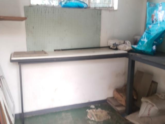 3 Bedroom House For Sale in Randhart