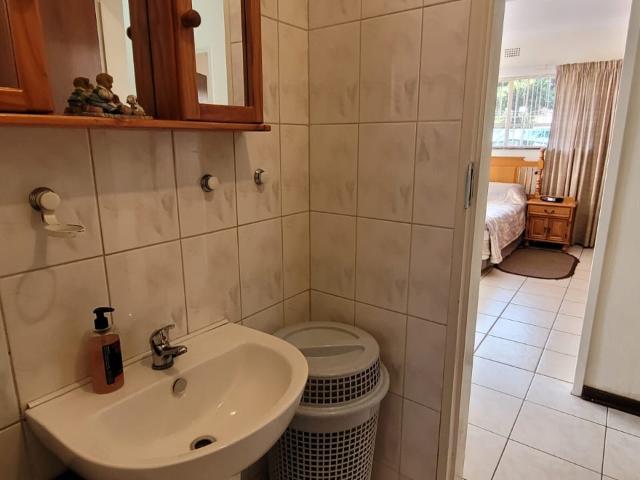3 Bedroom House For Sale in Randhart
