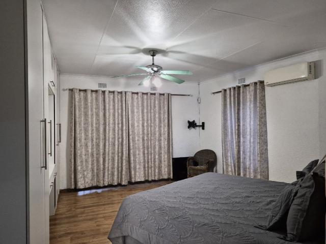 3 Bedroom House For Sale in Randhart