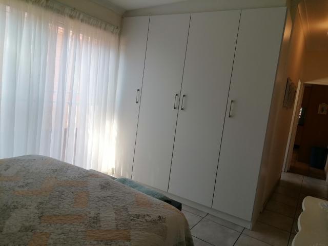 3 Bedroom House For Sale in Randhart