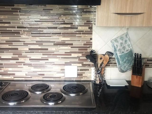 3 Bedroom house for sale in Randhart, Alberton