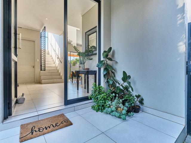 3 Bedroom House For Sale in Randpark Ridge