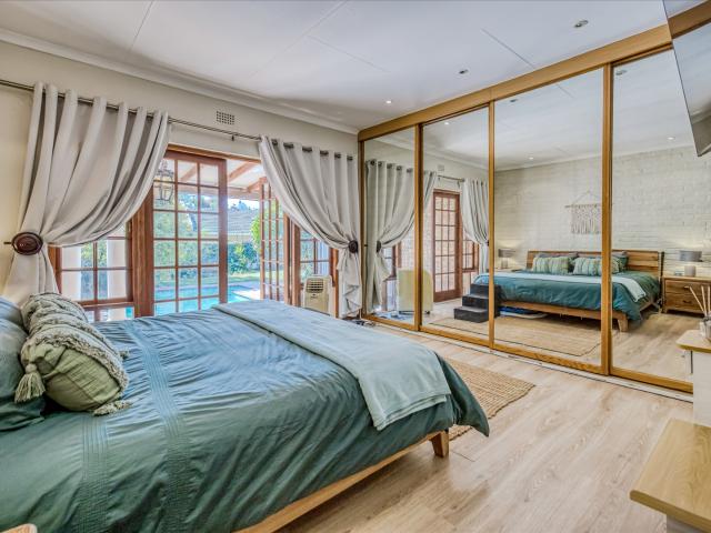 3 Bedroom House For Sale in Randpark Ridge