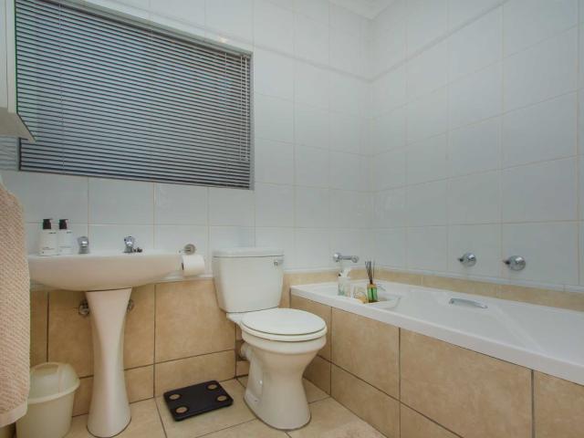3 Bedroom House For Sale in Randpark Ridge