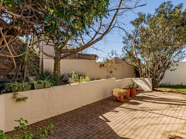 3 Bedroom house for sale in Randpark Ridge, Randburg