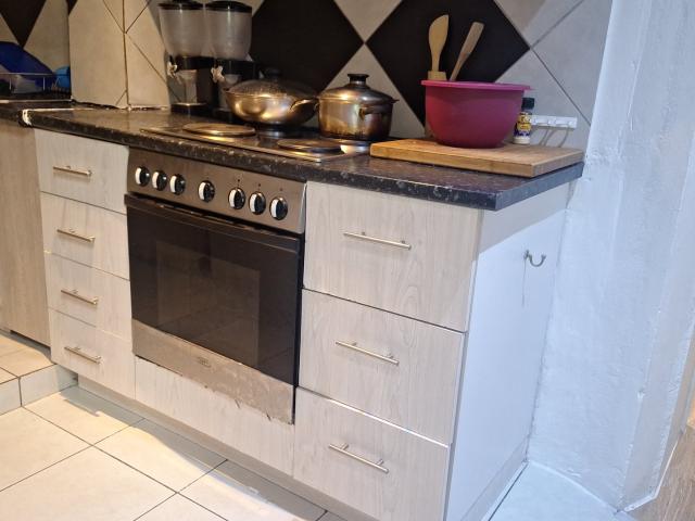 3 Bedroom House For Sale in Retreat