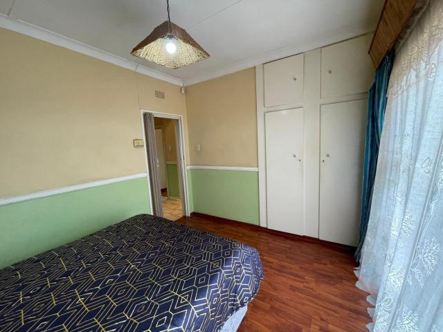 3 Bedroom House For Sale in Rewlatch
