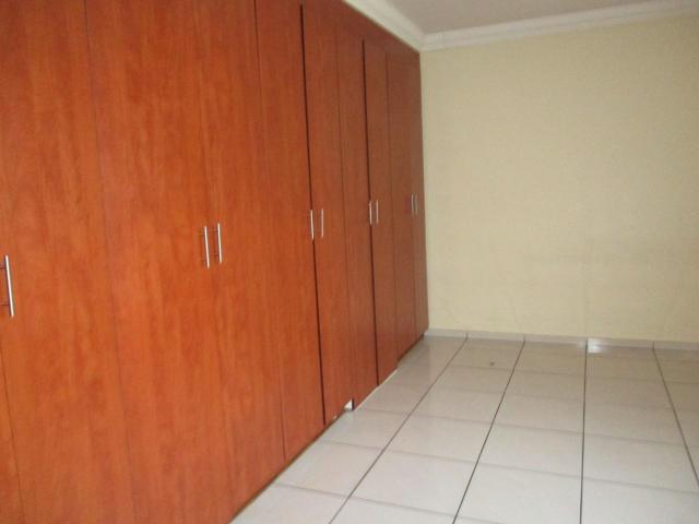 3 Bedroom House For Sale in Reyno Ridge