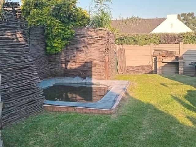 3 Bedroom house for sale in Reyno Ridge, Witbank